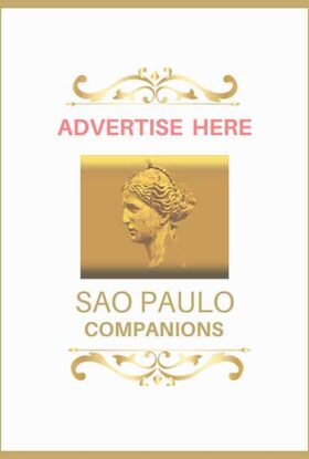 Saopaulocompanions